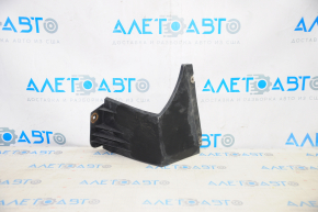 Protecție bara spate dreapta Ford Fusion mk5 13-20