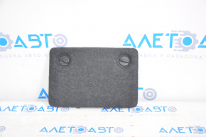 Capacul de arc stânga pentru Ford Fusion mk5 13-16 hibrid.