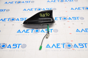 Antena aripă Infiniti QX50 19-