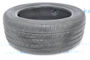 Anvelopă R17 225/50 Michelin Energy Saver A/S 2015, sezon complet, 4mm