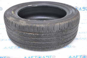 Anvelopă R17 215/55 Goodyear Viva 3 A/S 2020, all-season, 3mm