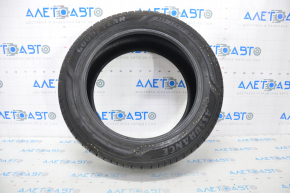 Шина R17 215/55 Goodyear Assurance 2022 всесезонная 8мм порезы