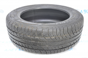 Anvelopa R17 215/55 Goodyear Assurance 2022, all-season, 8mm, taieturi.