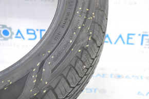 Anvelopa R17 215/55 Goodyear Assurance 2022, all-season, 8mm, taieturi.