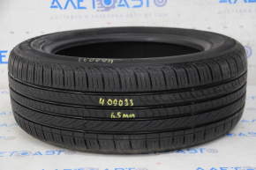 Anvelopă R16 205/55 Aspen GT-AS 2020 all-season 6.5mm