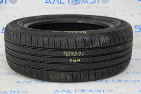 Anvelopă R16 205/55 Aspen GT-AS 2022 all-season 7mm