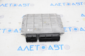 Modulul ECU al motorului Toyota Prius 30 14-15