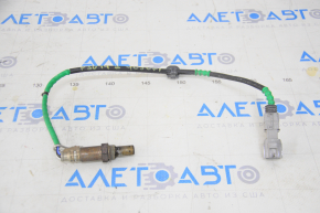 Sonda lambda a doua pentru Toyota Prius 30 10-15