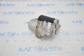 Тормозной усилитель brake booster Toyota Prius V 12-17