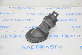 Husa coloanei de directie Toyota Prius 30 10-15