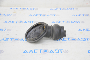 Husa coloanei de directie Toyota Prius 30 10-15