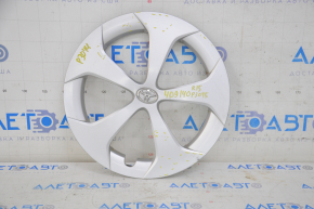 Capac roată R15 Toyota Prius 30 13-15 rest tip 1 pentru vopsire.