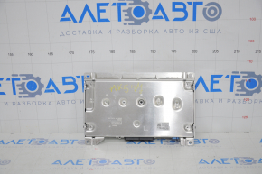 Amplificator audio Ford Fusion mk5 17-20 SONY