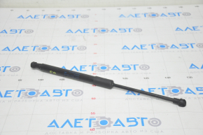 Amortizorul capotei dreapta Audi A4 B9 17-