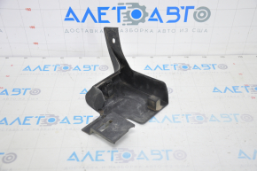 Брызговик передний левый Mazda CX-7 06-12