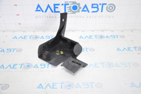 Брызговик передний правый Mazda CX-7 06-12