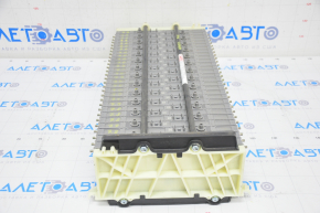 Caseta VVB Toyota Prius V 12-17 7.8