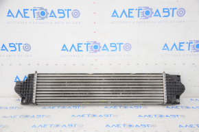 Intercooler Ford Fusion mk5 17-20 2.0T strâns