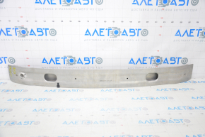 Amplificatorul de bara fata Audi A4 B9 17-