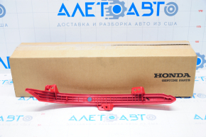 Reflector spate stânga Honda Accord 18-22 nou OEM original.