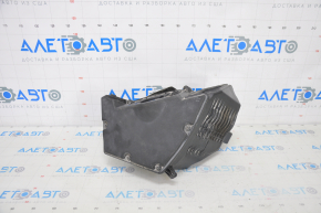 Corpul filtrului de aer Audi A4 B9 17- 2.0T