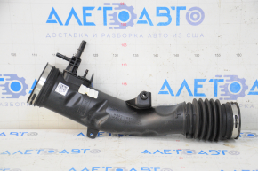 Conducta de aer de la filtru pentru Ford Fusion mk5 13-20 2.0T tip 2