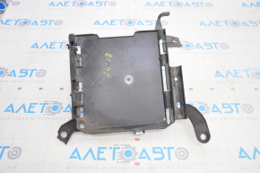 Suport ECU Audi A4 B9 17-