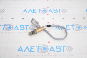 Sonda lambda pentru primul Audi A4 B9 17- 2.0T