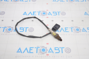 Sonda lambda pentru al doilea Audi A4 B9 17- 2.0T