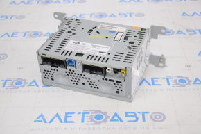 Radio cu casetofon Ford Fusion mk5 13-20 SYNC 3