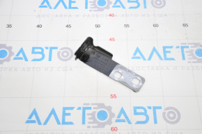 Suport aripi spate dreapta Audi A4 B9 17-