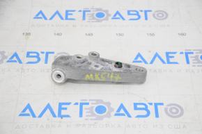 Suport compresor aer condiționat Ford Fusion mk5 13-20