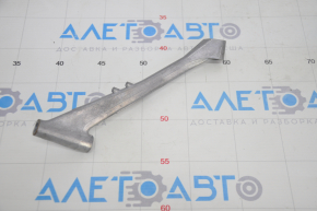 Suport colector de admisie Audi A4 B9 17-