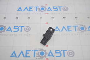 MAP sensor Audi A4 B9 17-