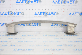 Amplificatorul pentru bara spate Audi A4 B9 17-