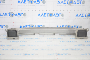 Amplificatorul pentru bara spate Audi A4 B9 17-