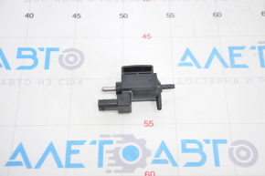 Supapa solenoidă de admisie pentru Audi A4 B9 17- 2.0T