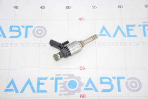 Injector duză Audi A4 B9 17-18 2.0T