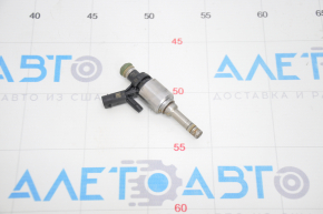 Injector duză Audi A4 B9 17-18 2.0T