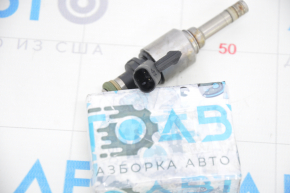 Injector duză Audi A4 B9 17-18 2.0T