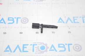 Senzor ABS frontal stânga Audi A4 B9 17-