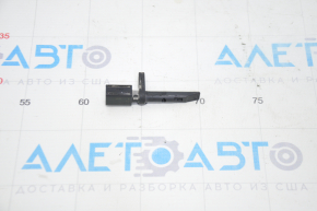 Senzor ABS dreapta fata Audi A4 B9 17-