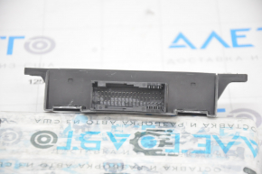 Modulul Gateway Audi A4 B9 17-