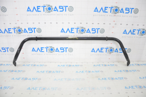 Stabilizatorul frontal Audi A4 B9 17-