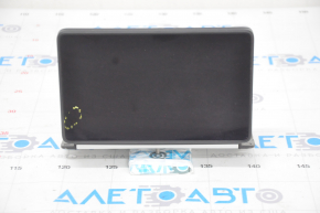 Monitor, display, navigație Audi A4 B9 17- 7"