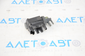 Supapa electromagnetica Ford Fusion mk5 13-20 2.0T