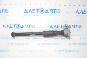 Амортизатор задний правый Audi A4 B9 17-25 с опорой