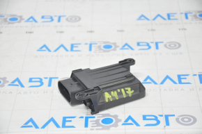 Occupant Sensor Audi A4 B9 17-19