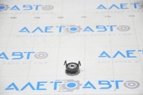 Regulatorul de fixare a farului drept Audi A4 B9 17-19