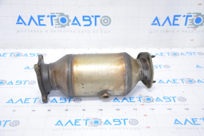 Convertor catalitic Audi A4 B9 17- 2.0T